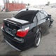 WBANA73534B064026 2004 BMW 530I auction photo thumbnail 4