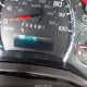 1GCWGAFG2J1194414 2018 Chevrolet Express 2500 Work Van auction photo thumbnail 15