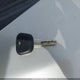 1GCWGAFG2J1194414 2018 Chevrolet Express 2500 Work Van auction photo thumbnail 11