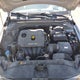 5NPD74LF8HH148349 2017 Hyundai Elantra Se auction photo thumbnail 10
