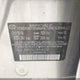 5NPD74LF8HH148349 2017 Hyundai Elantra Se auction photo thumbnail 9