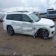 1C4RJKDG5M8138258 2021 Jeep Grand Cherokee L Overland 4X4 auction photo thumbnail 6