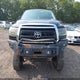5TFDM5F14AX003673 2010 Toyota Tundra Grade 4.6L V8 auction photo thumbnail 11