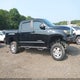 5TFDM5F14AX003673 2010 Toyota Tundra Grade 4.6L V8 auction photo thumbnail 12