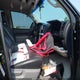 5TFDM5F14AX003673 2010 Toyota Tundra Grade 4.6L V8 auction photo thumbnail 5