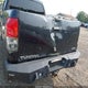 5TFDM5F14AX003673 2010 Toyota Tundra Grade 4.6L V8 auction photo thumbnail 6