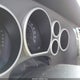 5TFDM5F14AX003673 2010 Toyota Tundra Grade 4.6L V8 auction photo thumbnail 7