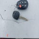 5TDBA22C75S037172 2005 Toyota Sienna Xle Limited auction photo thumbnail 11
