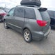 5TDBA22C75S037172 2005 Toyota Sienna Xle Limited auction photo thumbnail 3