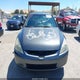 JHMCM56603C054040 2003 Honda Accord 2.4 Ex auction photo thumbnail 12