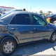 JHMCM56603C054040 2003 Honda Accord 2.4 Ex auction photo thumbnail 13