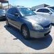 JHMCM56603C054040 2003 Honda Accord 2.4 Ex auction photo thumbnail 1