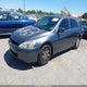 JHMCM56603C054040 2003 Honda Accord 2.4 Ex auction photo thumbnail 2