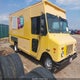 1FCLE49L46HA40367 2006 Ford E-450 Stripped auction photo thumbnail 1