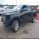 1C6SRFCT1RN233111 2024 Ram 1500 Tradesman 4X4 6'4 Box auction photo thumbnail 2