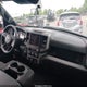 1C6SRFCT1RN233111 2024 Ram 1500 Tradesman 4X4 6'4 Box auction photo thumbnail 5