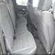 1C6SRFCT1RN233111 2024 Ram 1500 Tradesman 4X4 6'4 Box auction photo thumbnail 8