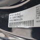1C6SRFCT1RN233111 2024 Ram 1500 Tradesman 4X4 6'4 Box auction photo thumbnail 9