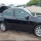 4T1B11HK5KU751152 2019 Toyota Camry Le auction photo thumbnail 14