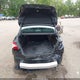 4T1B11HK5KU751152 2019 Toyota Camry Le auction photo thumbnail 17