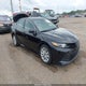 4T1B11HK5KU751152 2019 Toyota Camry Le auction photo thumbnail 1