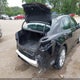 4T1B11HK5KU751152 2019 Toyota Camry Le auction photo thumbnail 6