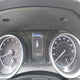 4T1B11HK5KU751152 2019 Toyota Camry Le auction photo thumbnail 7