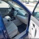 4T1BE46K59U316408 2009 Toyota Camry Le auction photo thumbnail 5