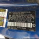 4T1BE46K59U316408 2009 Toyota Camry Le auction photo thumbnail 9