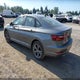 3VWE57BUXKM265022 2019 Volkswagen Jetta 1.4T Sel auction photo thumbnail 3