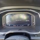 3VWE57BUXKM265022 2019 Volkswagen Jetta 1.4T Sel auction photo thumbnail 7