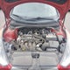 KMHTC6AD4FU224586 2015 Hyundai Veloster auction photo thumbnail 10
