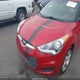 KMHTC6AD4FU224586 2015 Hyundai Veloster auction photo thumbnail 6