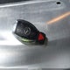 WDDSJ4EB3FN245822 2015 Mercedes-Benz Cla 250 auction photo thumbnail 11