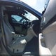 WDDSJ4EB3FN245822 2015 Mercedes-Benz Cla 250 auction photo thumbnail 5