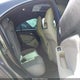 WDDSJ4EB3FN245822 2015 Mercedes-Benz Cla 250 auction photo thumbnail 8