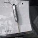 5XYRG4LCXNG077671 2022 Kia Sorento Lx auction photo thumbnail 11