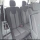 5XYRG4LCXNG077671 2022 Kia Sorento Lx auction photo thumbnail 18