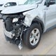 5XYRG4LCXNG077671 2022 Kia Sorento Lx auction photo thumbnail 20