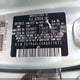 5XYRG4LCXNG077671 2022 Kia Sorento Lx auction photo thumbnail 9