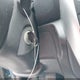 3N1CE2CPXFL421502 2015 Nissan Versa Note S Plus auction photo thumbnail 11