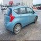 3N1CE2CPXFL421502 2015 Nissan Versa Note S Plus auction photo thumbnail 4