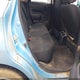 3N1CE2CPXFL421502 2015 Nissan Versa Note S Plus auction photo thumbnail 8
