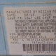 3N1CE2CPXFL421502 2015 Nissan Versa Note S Plus auction photo thumbnail 9