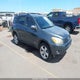 JTMZK32V665004027 2006 Toyota Rav4 Sport V6 auction photo thumbnail 1