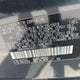 JTMZK32V665004027 2006 Toyota Rav4 Sport V6 auction photo thumbnail 9