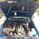 2S3TD52V126109425 2002 Suzuki Vitara Jlx auction photo thumbnail 10