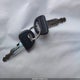 2S3TD52V126109425 2002 Suzuki Vitara Jlx auction photo thumbnail 11