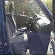 2S3TD52V126109425 2002 Suzuki Vitara Jlx auction photo thumbnail 5