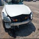 JNKCV64E08M101937 2008 Infiniti G37 Journey auction photo thumbnail 12